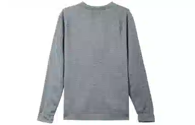 Under Armour Storm SweaterFleece Crew