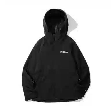 Jack Wolfskin PRELIGHT