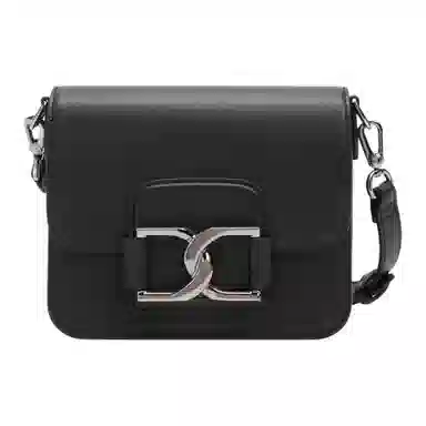 CHARLESKEITH ck CognacNoirMulti