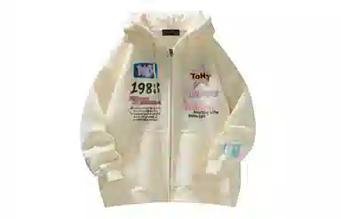 TONYKRZ Logo
