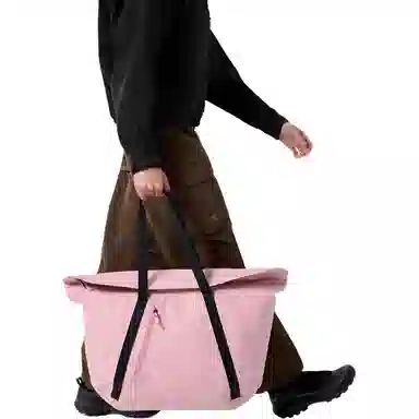 Arcteryx GRANVILLE30L Tote