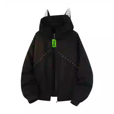ZNXE Cleanfit