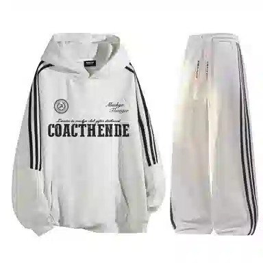 Mackyo x SOORCHCE logo