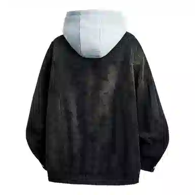 PAUL COSTELLOE cleanfitLogo