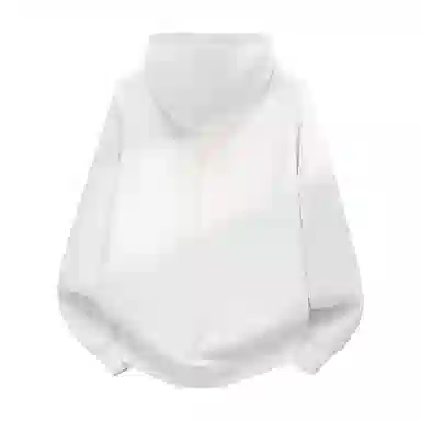 MINISO hiphopcleanfit