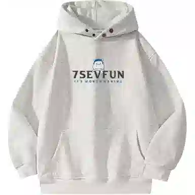 7 SEVFUN logo