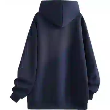 7 SEVFUN logocleanfit