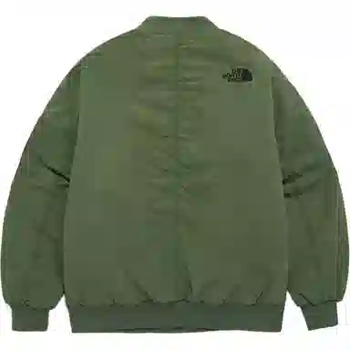 The North Face Hayden EX Heat Bomber
