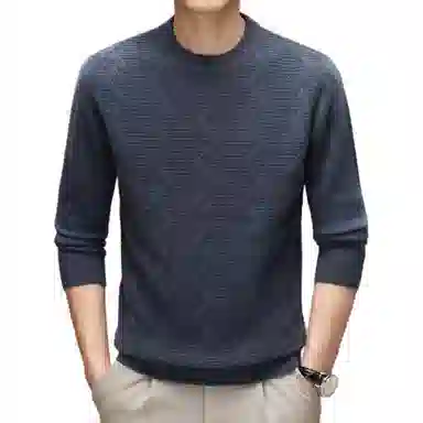 PIERRE CARDIN