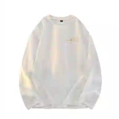 JEANSWEST LIFE 220insT