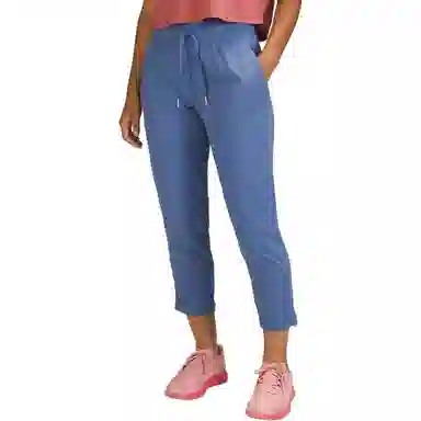 lululemon Dance Studio Swift 25''