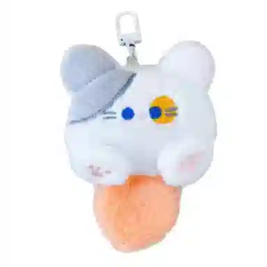 lionf 11cm