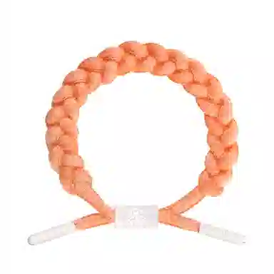 Rastaclat