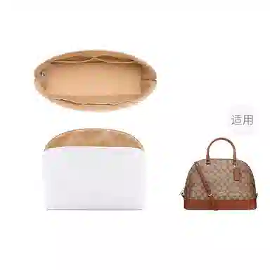 FANJI Coach Sierra26 16