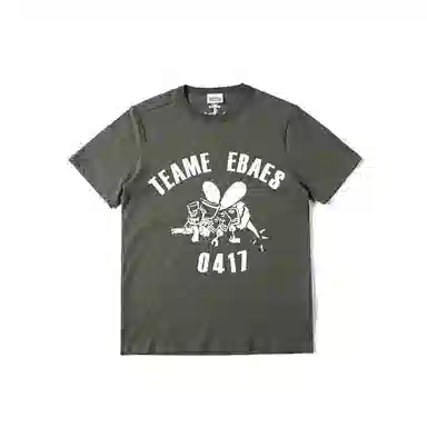 BLOOM VINTAGE A.C.E. SEABEE40ST