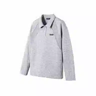 REMEFIT Poloboxytlogo