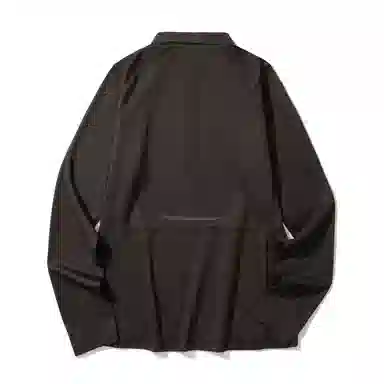 Jack Wolfskin Polo