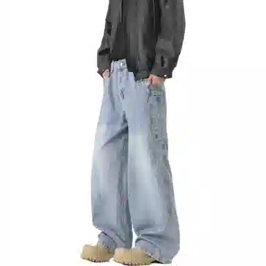 CITYLINK TACTIC cleanfitvintage