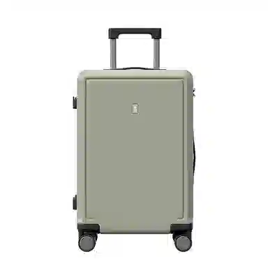 MCHNA KTCC PC 202426222830