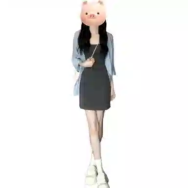 AHRTB