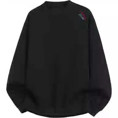 AULDEY logocleanfitT