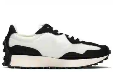 New Balance 327