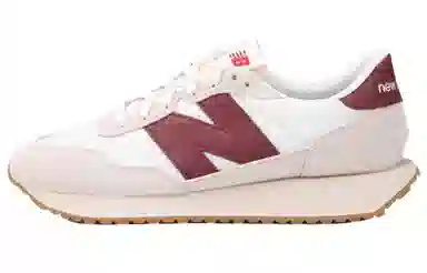 New Balance NB 237