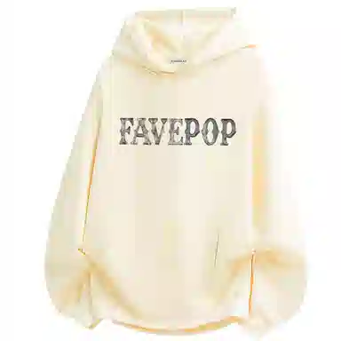 FAVEPOP Logo