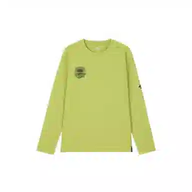 DESCENTE ALLTERRAIN 81 T