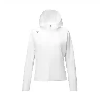 DESCENTE WomenS Running