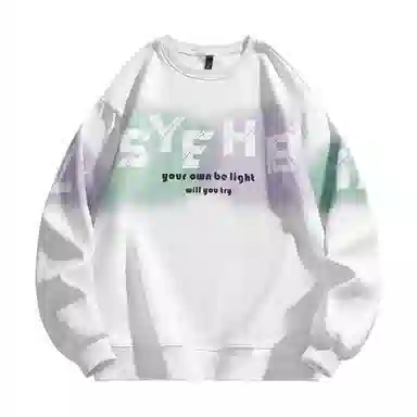 COLD MAPLE FW25