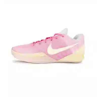 Nike Sabrina 3 Pink