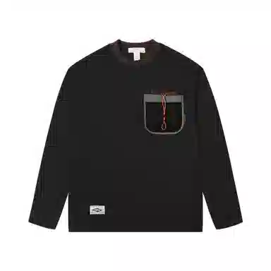 PANMAX T