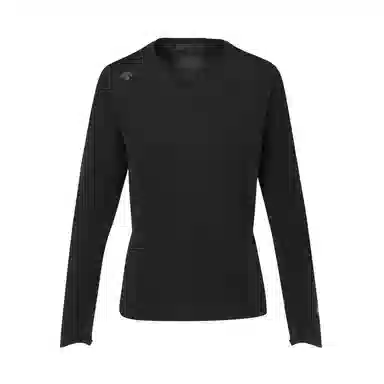 DESCENTE WomenS Running