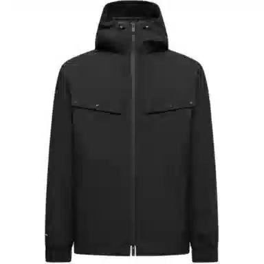 Moncler FW25 Escurays