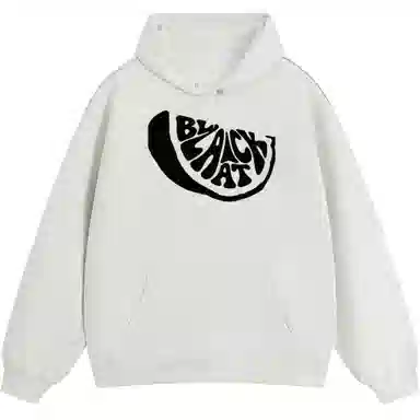 BLACK AT logo