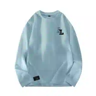 JEANSWEST LIFE LogoT