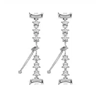 HASEE xiaomi1098NFC ins8Pro9Pro