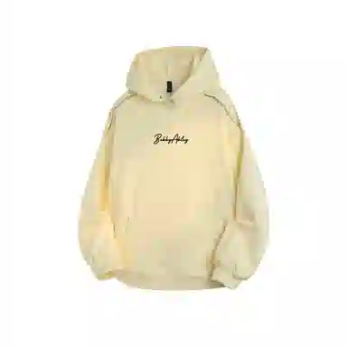 BOBBY ABLEY Logo