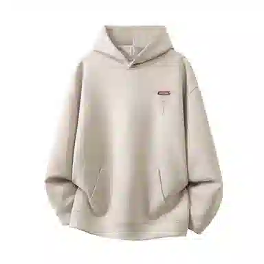 FOMOCE oversize
