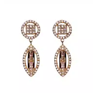 IDEE CREATIVE IDEA FOR YOU