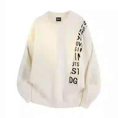 YGHOME OFFICIAL insvibe