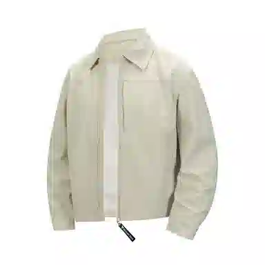 Michael Rock cleanfit