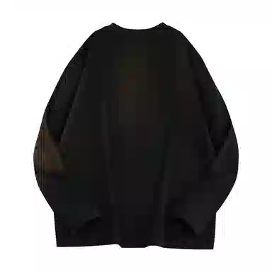 HOWIE LANDAU 2025 LOGOT