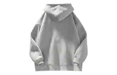 TONYKRZ Logo
