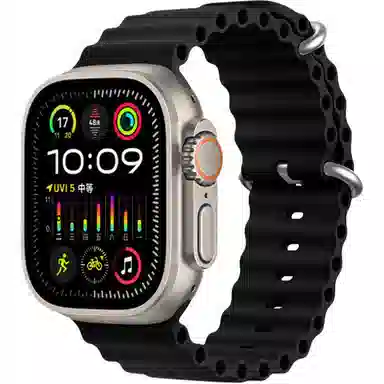 FZRT Apple Watch Seriesiwatch98765 ultra2