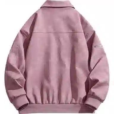 ROBINHOOD cleanfitLOGO