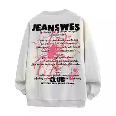 JEANSWEST CLUB