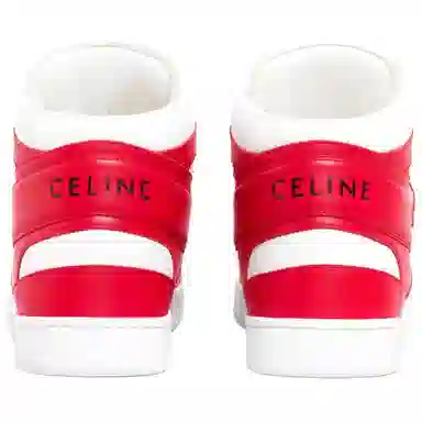 CELINE CT-03