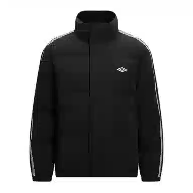 Umbro 50D Sports Down Jacket